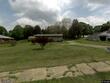  rimersburg,  PA 16248
