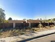 2813 plaza amarilla, santa fe,  NM 87507