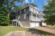 130 tanglewood dr, oxford,  MS 38655