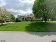 9623 betsy ross ln, liberty,  MO 64068
