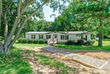 1160 buchanan rd, manson,  NC 27553