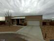 3 la jara ct, santa fe,  NM 87508