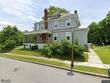 2612 chelsea ter, baltimore,  MD 21216