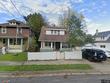 2 east ave, binghamton,  NY 13903