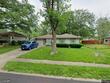4929 evanston ave, kansas city,  MO 64133