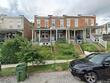 304 w 31st st, baltimore,  MD 21211