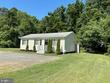 9460 unionville rd, easton,  MD 21601