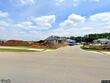 13705 springfield rd, overland park,  KS 66224