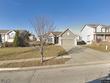 9028 ne 103rd st, kansas city,  MO 64157