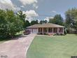 324 pineview dr nw, fayette,  AL 35555