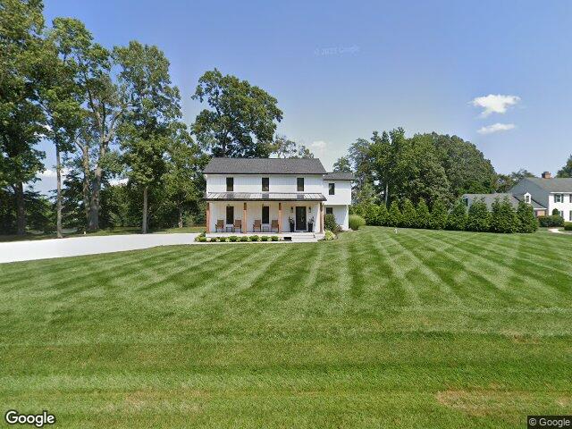 7871 avon ct, easton,  MD 21601