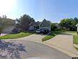 12914 travis ct, leawood,  KS 66209