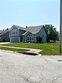 2211 cherokee dr, greenwood,  MO 64034