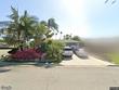  garden grove,  CA 92840