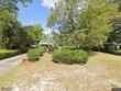 4419 sylvan dr, columbia,  SC 29206