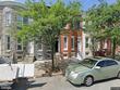 1306 s carey st, baltimore,  MD 21230
