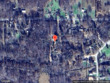 vacant lot miami ave, grand junction,  MI 49026