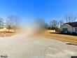 53 ascott cir, smithfield,  NC 27577