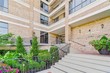 433 ward pkwy, kansas city,  MO 64112