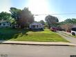 519 s shaw st, richmond,  MO 64085