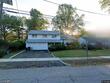 409 w anderson st, hackensack,  NJ 07601