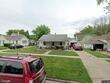 210 n maple ave, logan,  IA 51546