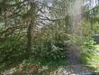 5406 lucille ln, shawnee,  KS 66203