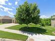 1844 ne parks summit blvd, lees summit,  MO 64064