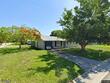 1753 sw 32nd ter, palm city,  FL 34990