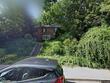 2224 crest rd, baltimore,  MD 21209