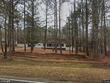 4074 old franklinton rd, franklinton,  NC 27525