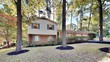 1860 woodsboro dr, columbia,  SC 29210