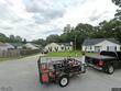 3 moody view ct, columbia,  SC 29223