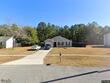 126 knotty pine cir, springfield,  GA 31329