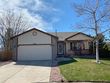 9839 bucknell ct, highlands ranch,  CO 80129