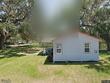  fort meade,  FL 33841