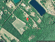 1379 low ground rd, rincon,  GA 31326