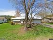 2302 bloedel ave, schofield,  WI 54476
