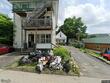 151 oxford ave, rumford,  ME 04276