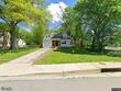 4933 parish dr, roeland park,  KS 66205