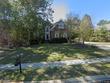 116 sailing club dr, columbia,  SC 29229