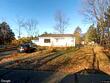 5912 ferge st, schofield,  WI 54476
