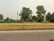  streator,  IL 61364
