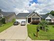 308 sawyer ct, irmo,  SC 29063
