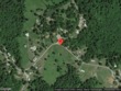  central city,  KY 42330