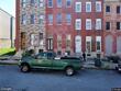 519 n carrollton ave, baltimore,  MD 21223