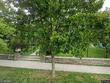 400 w 63rd st, kansas city,  MO 64113