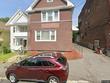  schenectady,  NY 12303