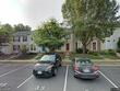 10334 gent ct, manassas,  VA 20110