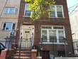  brooklyn,  NY 11207